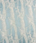RK Classics Exhibit Liquid Horizon Fabric