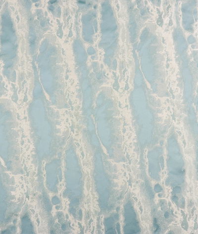 RK Classics Exhibit Liquid Horizon Fabric