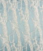RK Classics Exhibit Liquid Horizon Fabric