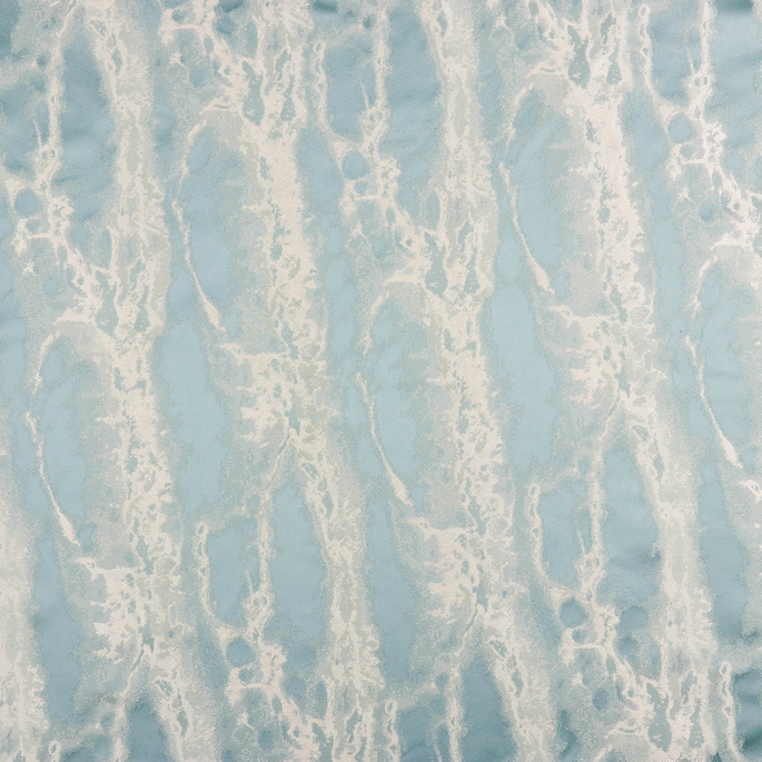 RK Classics Exhibit Liquid Horizon Fabric image 1 of 2