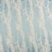 RK Classics Exhibit Liquid Horizon Fabric thumbnail image 1 of 2