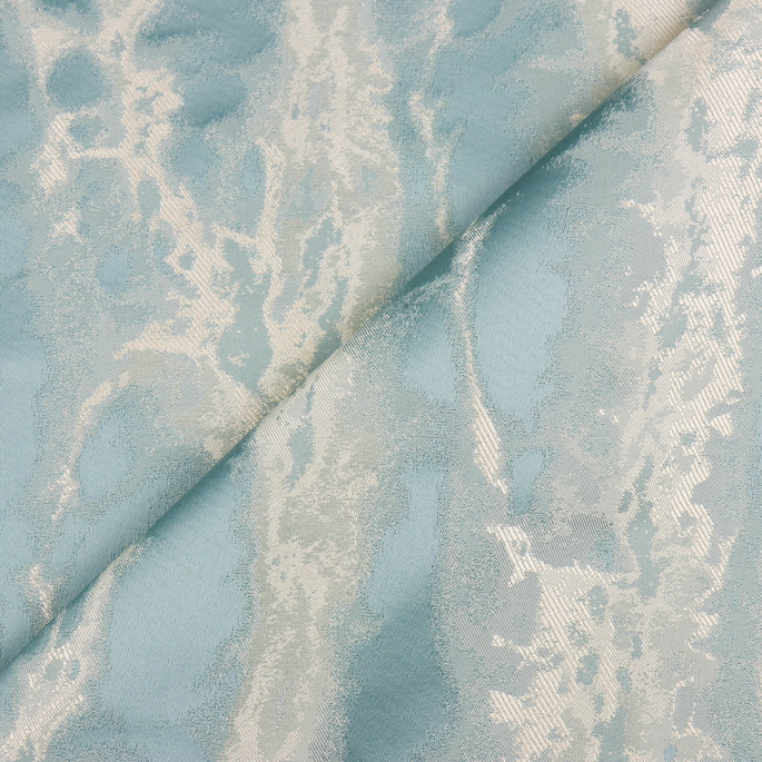 RK Classics Exhibit Liquid Horizon Fabric image 2 of 2