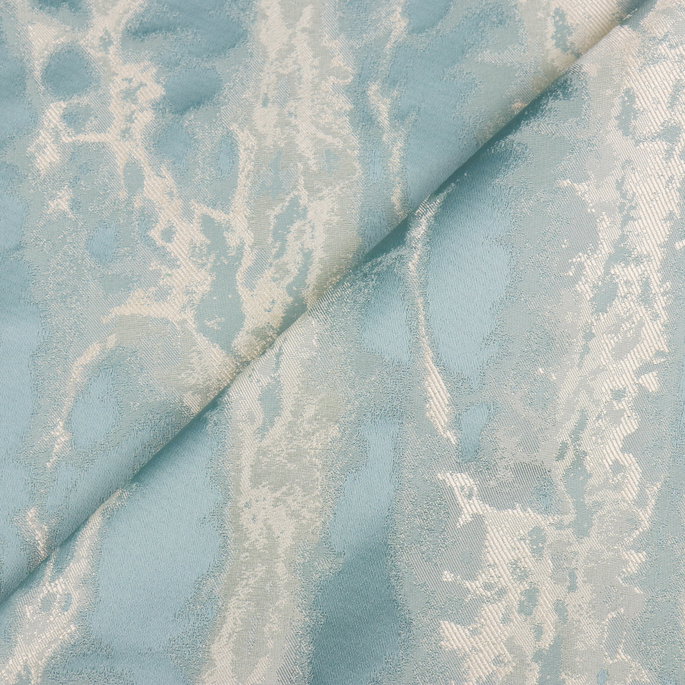 RK Classics Exhibit Liquid Horizon Fabric image 2 of 2