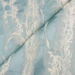 RK Classics Exhibit Liquid Horizon Fabric thumbnail image 2 of 2