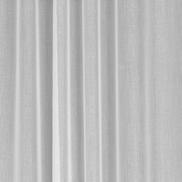 RK Classics 118" Peek Diamond Sheer Fabric