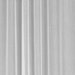RK Classics 118" Peek Diamond Sheer Fabric