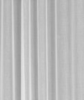 RK Classics 118" Peek Diamond Sheer Fabric