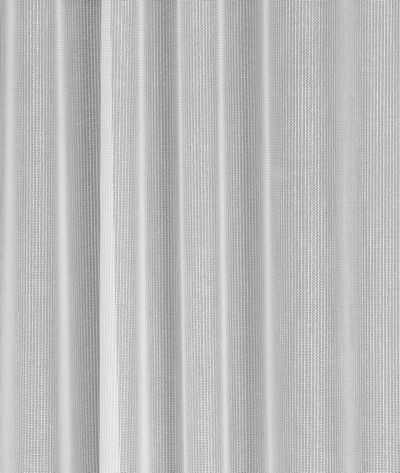 RK Classics 118 inch Peek Diamond Sheer Fabric