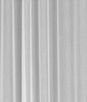 RK Classics 118" Peek Diamond Sheer Fabric