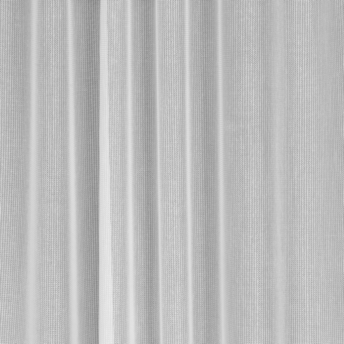 RK Classics 118" Peek Diamond Sheer Fabric image 1 of 2