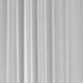 RK Classics 118&quot; Peek Diamond Sheer Fabric thumbnail image 1 of 2