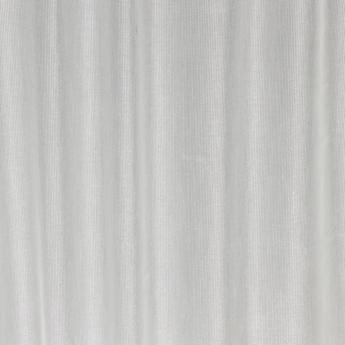 RK Classics 118" Peek Diamond Sheer Fabric image 2 of 2