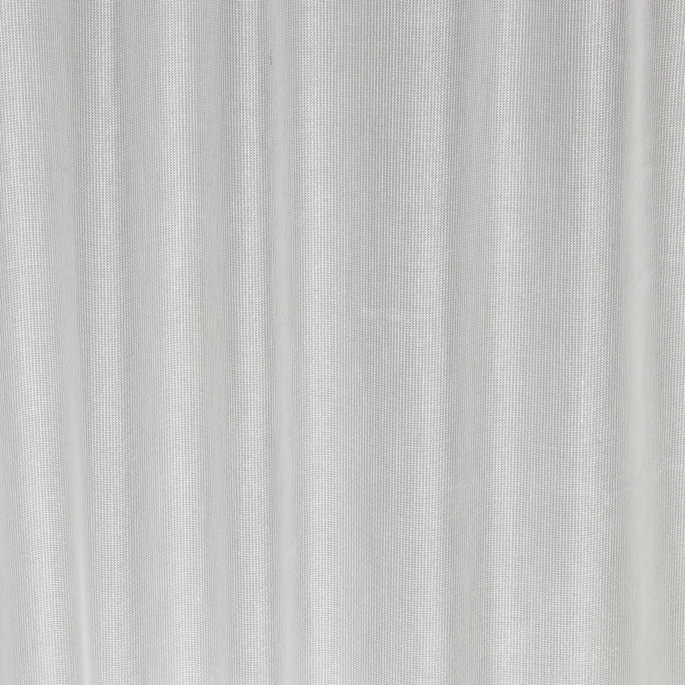 RK Classics 118" Peek Diamond Sheer Fabric image 2 of 2