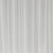 RK Classics 118&quot; Peek Diamond Sheer Fabric thumbnail image 2 of 2