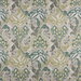 RK Classics Flora Jade Fabric