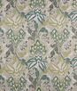 RK Classics Flora Jade Fabric