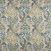 RK Classics Flora Jade Fabric thumbnail image 1 of 3
