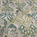 RK Classics Flora Jade Fabric thumbnail image 2 of 3