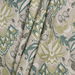 RK Classics Flora Jade Fabric thumbnail image 3 of 3