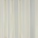 RK Classics 118" Rebecca Stripe Champagne Fabric