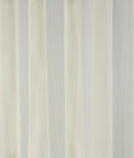 RK Classics 118" Rebecca Stripe Champagne Fabric