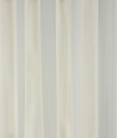 RK Classics 118 inch Rebecca Stripe Champagne Fabric