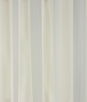 RK Classics 118" Rebecca Stripe Champagne Fabric