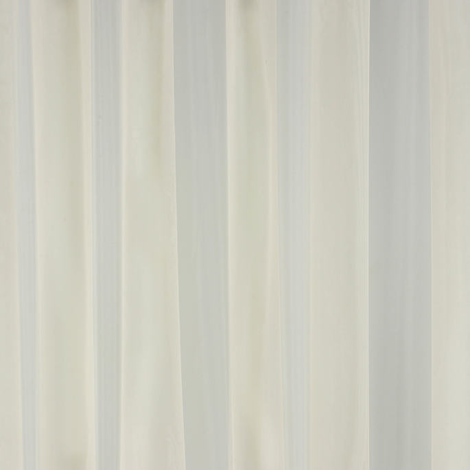 RK Classics 118" Rebecca Stripe Champagne Fabric image 1 of 2