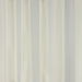 RK Classics 118&quot; Rebecca Stripe Champagne Fabric thumbnail image 1 of 2