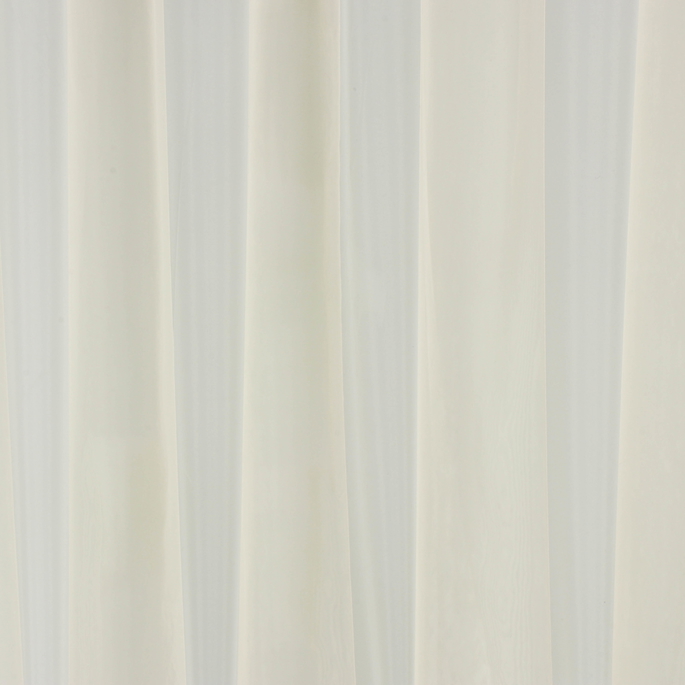 RK Classics 118" Rebecca Stripe Champagne Fabric image 2 of 2