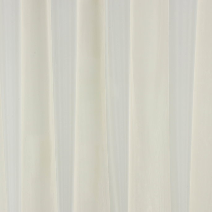 RK Classics 118" Rebecca Stripe Champagne Fabric image 2 of 2