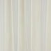 RK Classics 118&quot; Rebecca Stripe Champagne Fabric thumbnail image 2 of 2