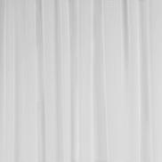 RK Classics Dumont Winter Fabric