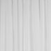 RK Classics Dumont Winter Fabric