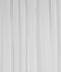RK Classics Dumont Winter Fabric