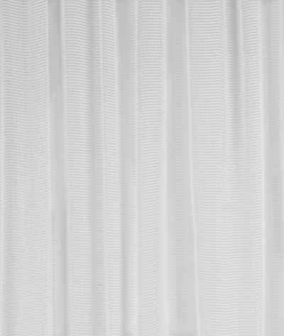 RK Classics Dumont Winter Fabric