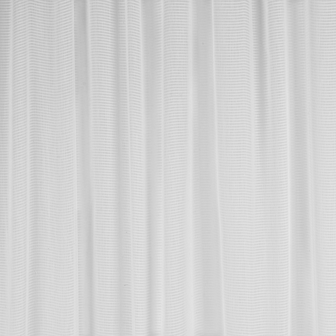 RK Classics Dumont Winter Fabric image 1 of 3