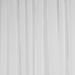 RK Classics Dumont Winter Fabric thumbnail image 1 of 3