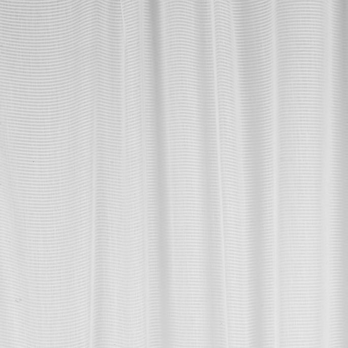 RK Classics Dumont Winter Fabric image 2 of 3