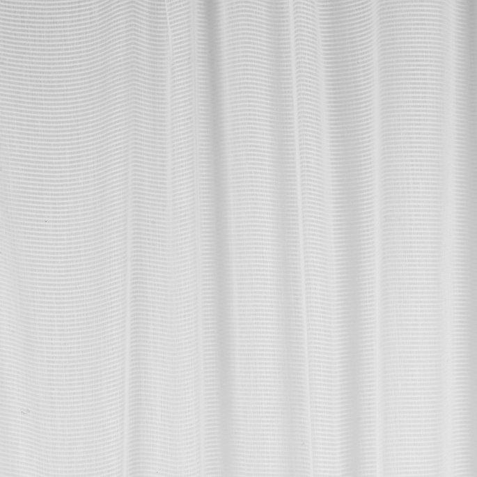 RK Classics Dumont Winter Fabric image 2 of 3