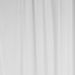RK Classics Dumont Winter Fabric thumbnail image 2 of 3