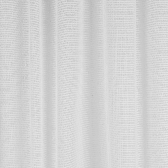 RK Classics Dumont Winter Fabric image 3 of 3