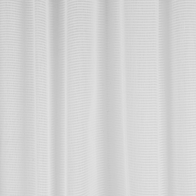 RK Classics Dumont Winter Fabric image 3 of 3