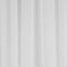 RK Classics Dumont Winter Fabric thumbnail image 3 of 3