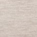 RK Classics 118" Birch Oatmeal Fabric