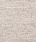 RK Classics 118" Birch Oatmeal Fabric