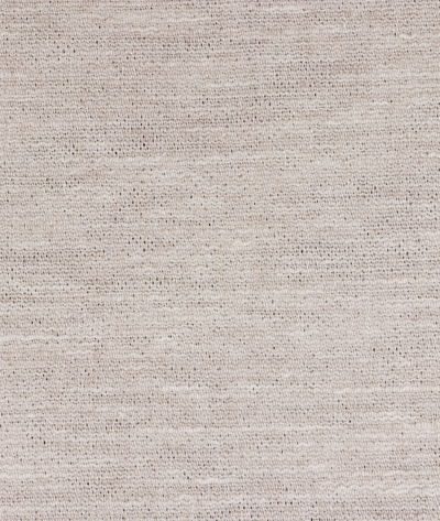 RK Classics 118 inch Birch Oatmeal Fabric
