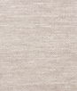 RK Classics 118" Birch Oatmeal Fabric