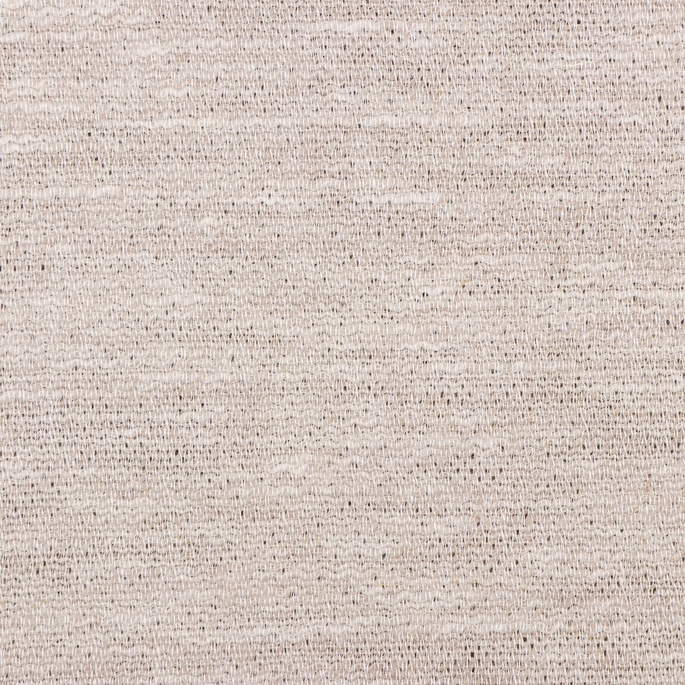 RK Classics 118" Birch Oatmeal Fabric image 1 of 2