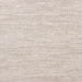 RK Classics 118&quot; Birch Oatmeal Fabric thumbnail image 1 of 2